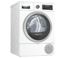 Slika izdelka: Bosch Sušilni stroj - WTX87KH1BY