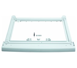 Slika izdelka: Bosch Vezni del - WTZ20410