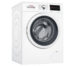 Slika 2 izdelka: Bosch Vezni del - WTZ20410