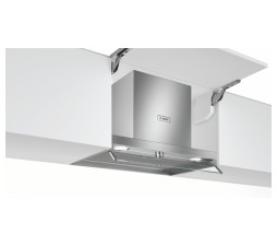 Slika izdelka: Bosch Vgradna napa box - DBB66AF50