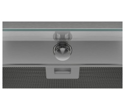 Slika 2 izdelka: Bosch Vgradna napa box - DBB66AF50