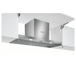 Slika izdelka: Bosch Vgradna napa box - DBB96AF50