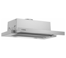 Slika izdelka: Bosch Vgradna napa - DFT63AC50