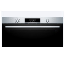 Slika 2 izdelka: Bosch Vgradna pečica - VBD5780S0