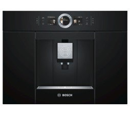 Slika izdelka: Bosch Vgradni espresso kavni aparat - CTL636EB6