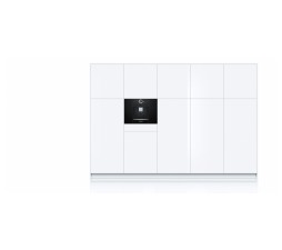Slika 2 izdelka: Bosch Vgradni espresso kavni aparat - CTL636EB6