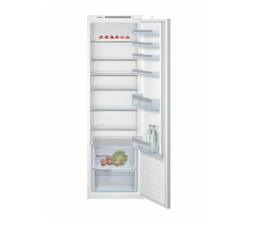 Slika izdelka: Bosch Vgradni hladilnik - KIR81VSF0