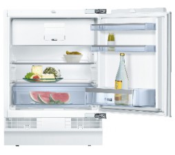 Slika izdelka: Bosch Vgradni hladilnik - KUL15AFF0