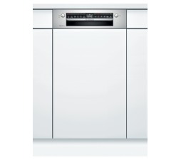 Slika izdelka: Bosch Vgradni pomivalni stroj, 45 cm - SPI4HMS61E