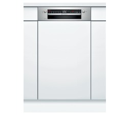Slika izdelka: Bosch Vgradni pomivalni stroj, 45 cm - SPI2HKS59E