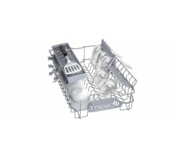 Slika 2 izdelka: Bosch Vgradni pomivalni stroj, 45 cm - SPI2HKS59E
