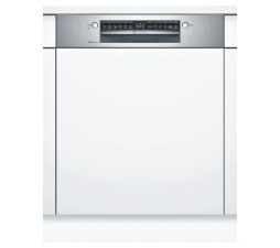 Slika izdelka: Bosch Vgradni pomivalni stroj, 60 cm - SMI4HAS48E