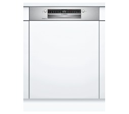 Slika izdelka: Bosch Vgradni pomivalni stroj, 60 cm - SMI4HDS52E