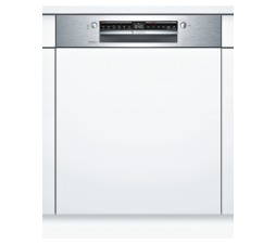 Slika izdelka: Bosch Vgradni pomivalni stroj, 60 cm - SMI6ZCS00E