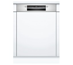 Slika izdelka: Bosch Vgradni pomivalni stroj, 60 cm - SMI2ITS33E