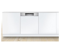 Slika 2 izdelka: Bosch Vgradni pomivalni stroj, 60 cm - SMI4HDS52E