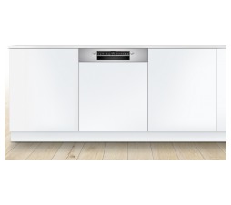 Slika 2 izdelka: Bosch Vgradni pomivalni stroj, 60 cm - SMI4HVS31E