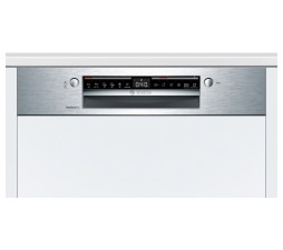 Slika 2 izdelka: Bosch Vgradni pomivalni stroj, 60 cm - SMI6ZCS00E
