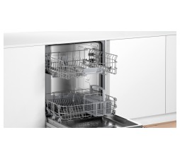 Slika 2 izdelka: Bosch Vgradni pomivalni stroj, 60 cm - SMI2ITS33E