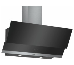 Slika izdelka: Bosch Zidna napa - DWK095G60