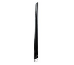 Slika 2 izdelka: Brezžični AC USB vmesnik D-LINK DWA-172