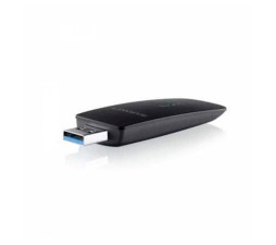 Slika 2 izdelka: Brezžični AC USB vmesnik Linksys WUSB6300