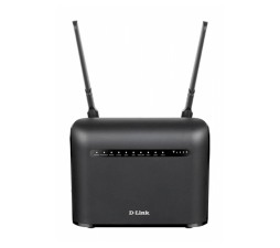 Slika izdelka: Brezžični LTE usmerjevalnik DWR-953V2