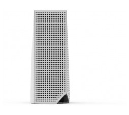Slika 2 izdelka: Brezžični razširitveni modularni sistem LINKSYS VELOP WHW0302-EU