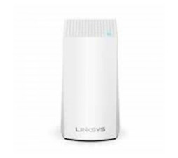 Slika 2 izdelka: Brezžični razširitveni modularni sistem LINKSYS VELOP WHW0102-EU