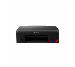 Slika izdelka: Brizgalni tiskalnik Canon Pixma G540, Mega tank