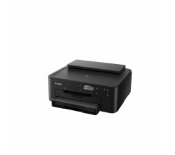 Slika izdelka: Brizgalni tiskalnik CANON Pixma TS705a