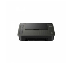 Slika izdelka: Brizgalni tiskalnik CANON Pixma TS305