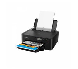 Slika 2 izdelka: Brizgalni tiskalnik CANON Pixma TS705a