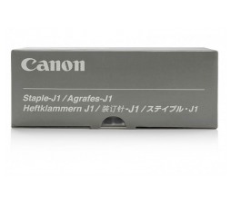 Slika izdelka: CANON SPONKE J1