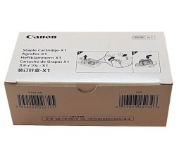 Slika izdelka: CANON SPONKE X1