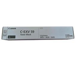 Slika izdelka: CEXV59 za IR26xx serijo (30.000 str.)
