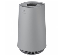 Slika izdelka: Čistilec zraka Electrolux FA31-201GY, do 40 m2