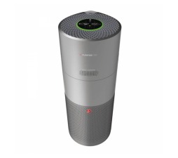 Slika 2 izdelka: Čistilnik zraka Hoover HHP75CAH011, 110 m2