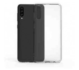 Slika izdelka: Clear Case 1,8 mm silikonski ovitek za Xiaomi Redmi 7A - prozoren