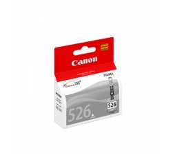 Slika izdelka: ČRNILO CANON CLI-526 SIVO, 9ml