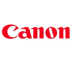 Slika izdelka: ČRNILO CANON CLI-581 XL RUMENA za TS705/6350/8350/9550,TR7550/TR8550 8,3ml