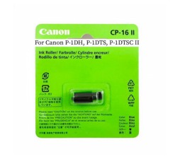 Slika izdelka: Črnilo CANON CP-16II ZA P1, P10, P40-DII, P1-DTS, P1-DTS II 