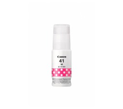 Slika 2 izdelka: ČRNILO CANON MAGENTA STEKLENIČKA GI41M ZA G1420/2420/2460/3420/3460