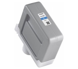 Slika izdelka: ČRNILO CANON PFI-1300 CYAN ZA PRO-2000/4000/4000S/6000S ZA 330ml