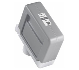 Slika izdelka: ČRNILO CANON PFI-1300 GREY ZA PRO-2000/4000/4000S/6000S ZA 330ml