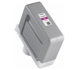 Slika izdelka: ČRNILO CANON PFI-1300 MAGENTA ZA PRO-2000/4000/4000S/6000S ZA 330ml