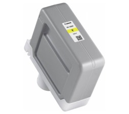 Slika izdelka: ČRNILO CANON PFI-1300 RUMENO ZA PRO-2000/4000/4000S/6000S ZA 330ml