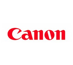 Slika izdelka: ČRNILO CANON PFI-1700 MAGENTA ZA PRO-2000/4000/4000S/6000S ZA 700ml