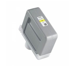 Slika izdelka: ČRNILO CANON PFI-310 Y RUMENA ZA IMAGEPROGRAF TX-2000/TX-3000/TX-4000 330 ml
