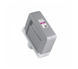 Slika izdelka: ČRNILO CANON PFI-310M MAGENTA ZA IMAGEPROGRAF TX-2000/TX-3000/TX-4000 330 ml